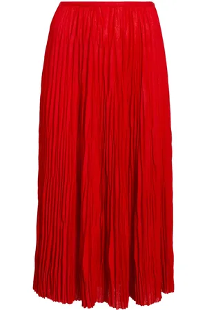 Proenza Schouler Falda Rosalyn