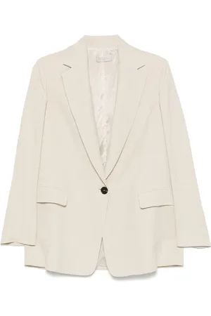 ANTONELLI Blazer Falco