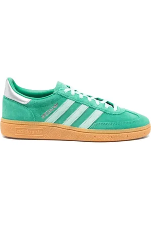 adidas Zapatillas Handball Spezial