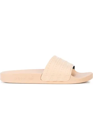 adidas Chanclas Originals Adilette