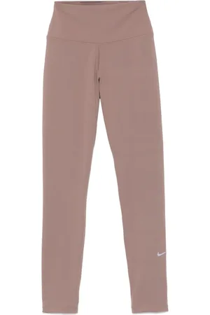 Nike Leggins One
