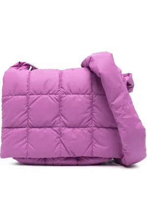 VeeCollective Bolso de hombro Porter