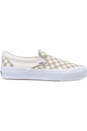 Vans Zapatillas LX Classic 98