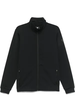 Rossignol Sudadera con logo estampado
