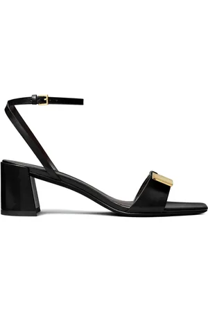 Tory Burch Sandalias Gigi de 55 mm