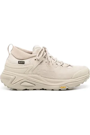 Hoka One One Zapatillas Kaha 3 Low GTX
