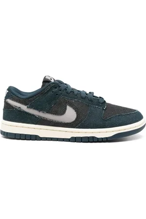 Nike Zapatillas Dunk