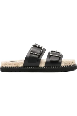 Castaner Sandalias Ter