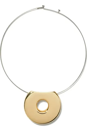 Tory Burch Collar Donut Collar
