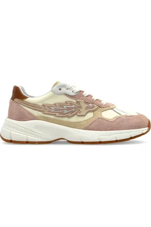 ENTERPRISE JAPAN Zapatillas Run Rocket