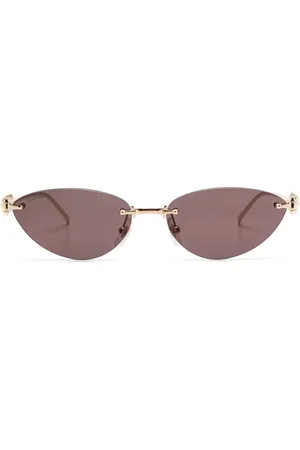Cartier Gafas de sol Clash