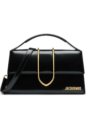 Jacquemus Bolso shopper Le Grand Bambino