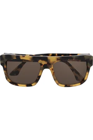 THIERRY LASRY Gafas de sol Felony