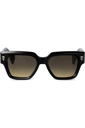 T Henri Eyewear Gafas de sol Sian