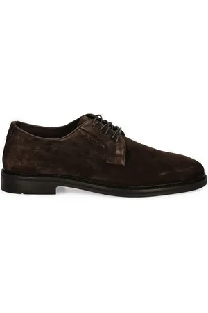 GANT Zapatos Bidford con cordones