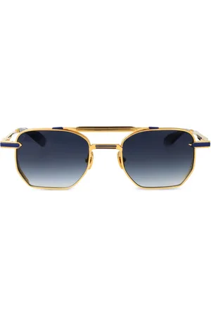 T Henri Eyewear Gafas de sol Lusso
