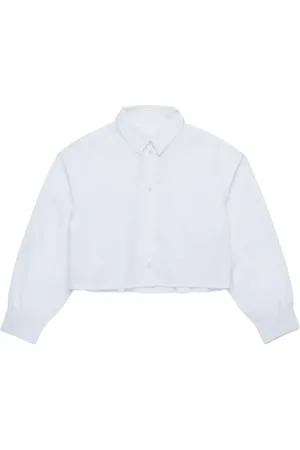 MAX&Co. Kids Camisa corta