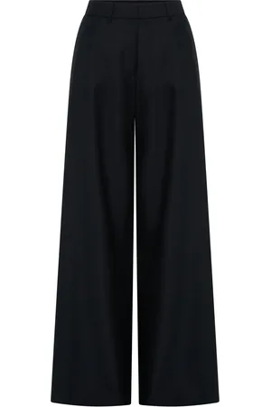 Anna Quan Pantalones de vestir