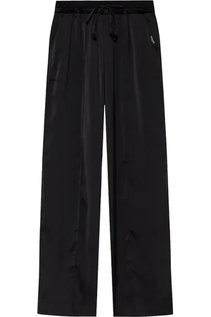 AllSaints Pantalones Alba