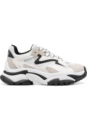 Ash Zapatillas Addict