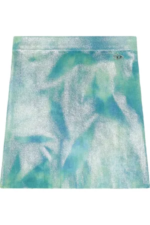 Diesel Falda M-ISI