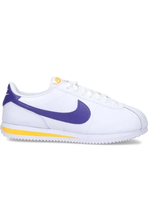 Nike Zapatillas Cortez