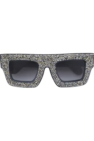 ANNA KARIN KARLSSON Gafas de sol Mr. 5AM Poems