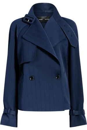 Proenza Schouler Chaqueta Larissa
