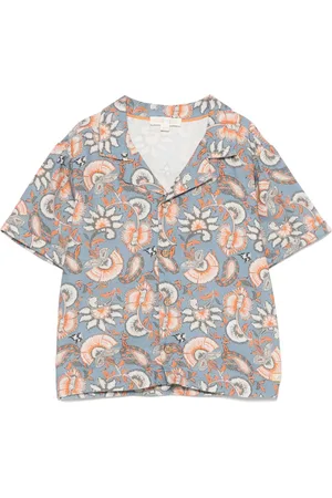 Louise Misha Camisa Alov