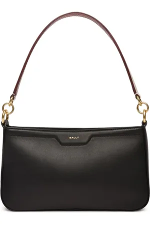 Bally Bolso de hombro Codes pequeño