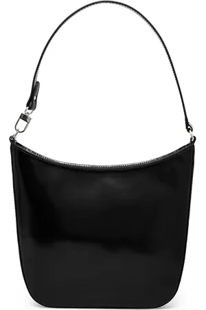 By Far Bolso shopper Suly