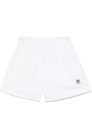 adidas Pantalones cortos Ess