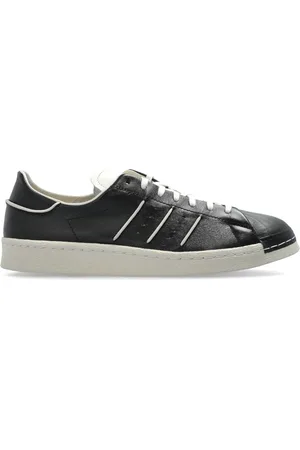 Y-3 Zapatillas Superstar