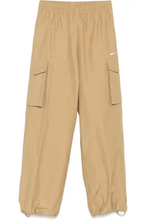 Nike Pantalones cargo