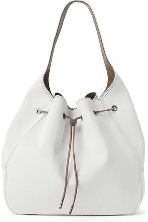 Brunello Cucinelli Bolso shopper con asa