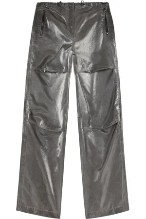 Diesel Pantalones P-Rodige