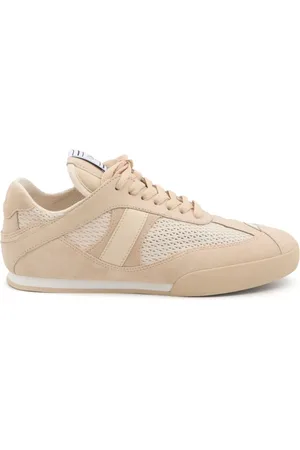 Chloé Zapatillas Kick