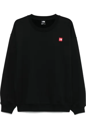 The North Face Sudadera Axys