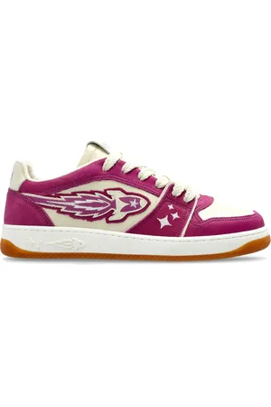 ENTERPRISE JAPAN Zapatillas Egg Rocket