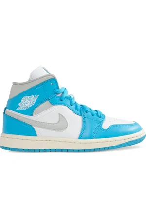 Jordan Zapatillas Air 1 Mid
