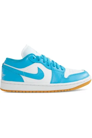 Jordan Zapatillas Air 1