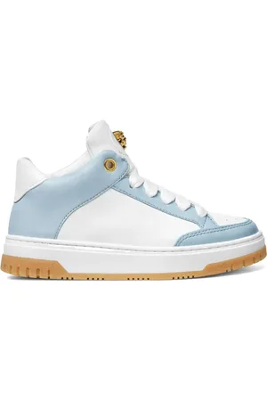 VERSACE Zapatillas La Medusa