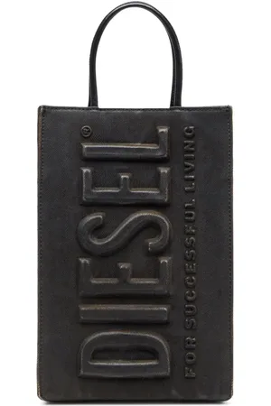 Diesel Bolso shopper Les Shoppers