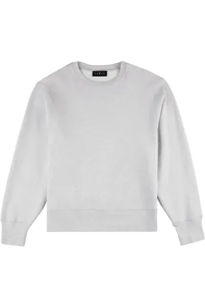 Hogan Sudadera con cuello redondo