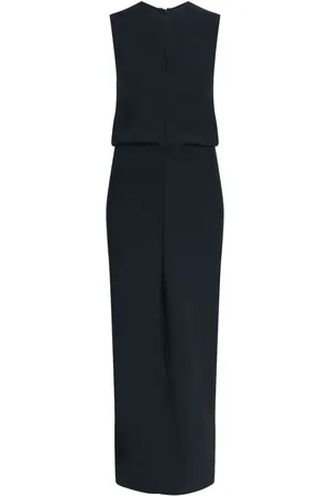 Proenza Schouler Vestido largo Luci