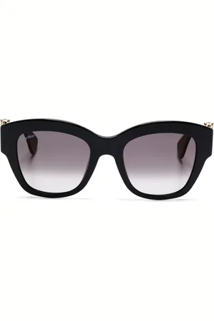 Cartier Gafas de sol Core Range