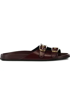 Chloé Sandalias Polly