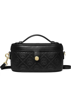 Tory Burch Bandolera T Monogram