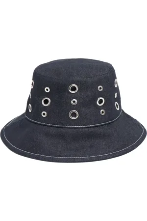 Apparis Sombrero de pescador Slick