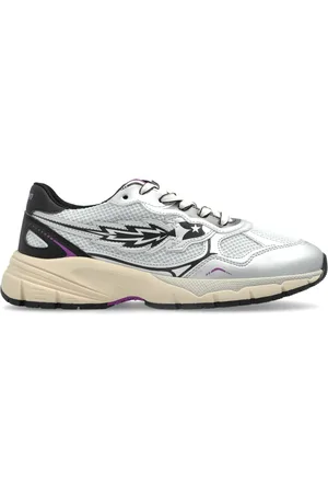 ENTERPRISE JAPAN Zapatillas Run Rocket